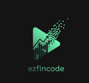 Team EzFinCode — Author at EzFinCode