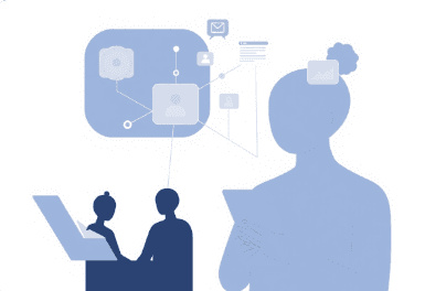 EzFinCode Support Team