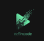 EzFinCode